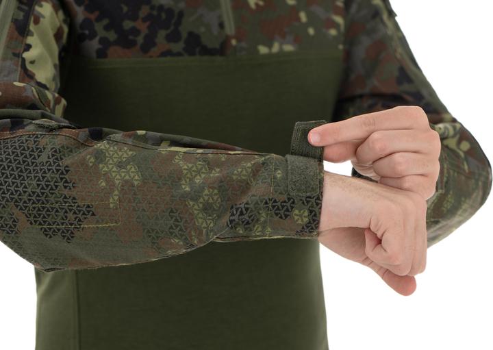Produktbild Clawgear Raider MK V ATS Flex (3XL)