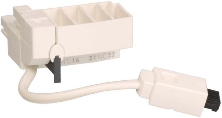 Produktbild Schneider Electric Verdrahtungssatz Spule