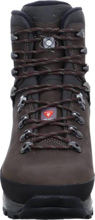 Produktbild Lowa Tibet SUPERWARM GTX (42)