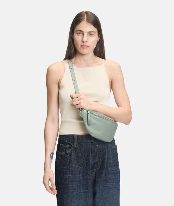 Produktbild Liebeskind Berlin Gürteltasche TAVIA