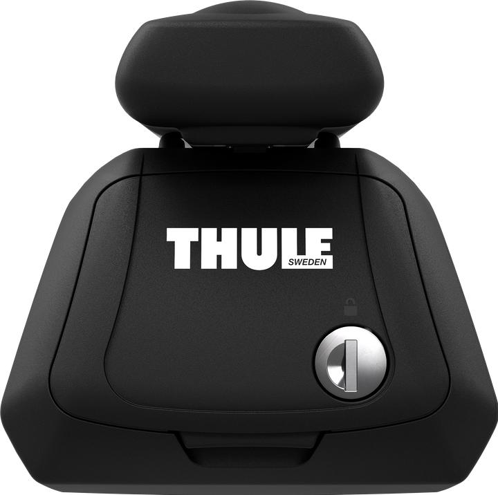 Produktbild Thule SmartRack Alu 118