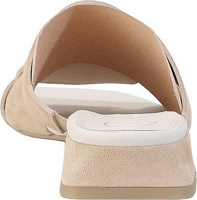 Immagine prodotto Paul Green Pantoletten (40)