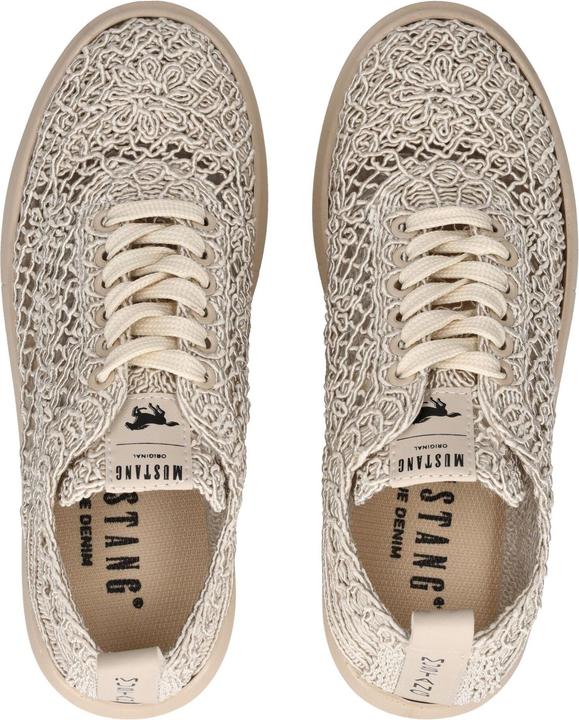 Produktbild Mustang Sneaker (38)