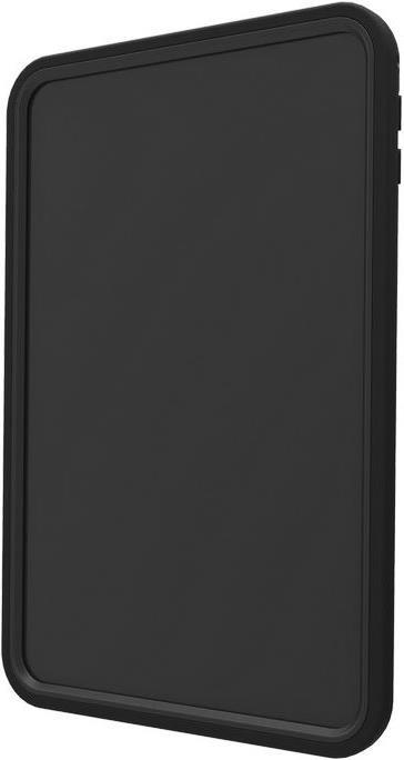 Produktbild Incipio Rugged Case mit Handschlaufe