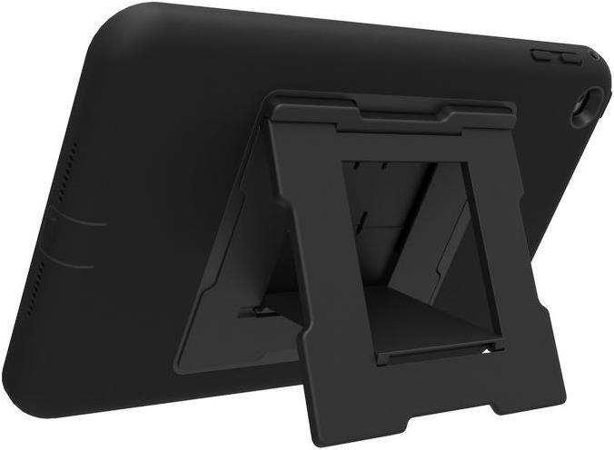 Produktbild Incipio Rugged Case mit Handschlaufe