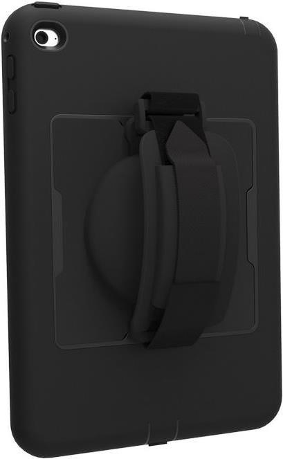 Produktbild Incipio Rugged Case mit Handschlaufe