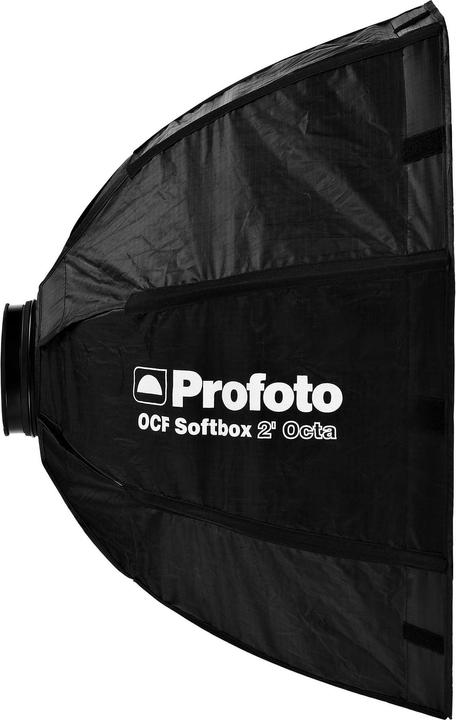 Image du produit Profoto OCF Octa (Boîte à lumière, 60 cm)