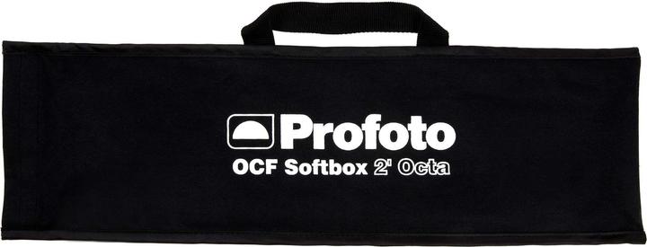 Image du produit Profoto OCF Octa (Boîte à lumière, 60 cm)