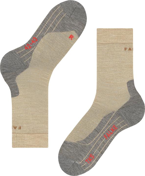 Immagine prodotto Falke TK5 W (35 - 36)