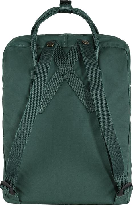 Actual product image Fjällräven Kånken (16 l)