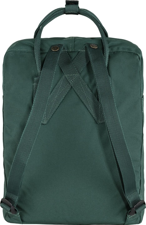 Produktbild Fjällräven Kånken (16 l)