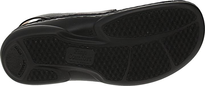 Immagine prodotto Finn Comfort Salonicco (40)
