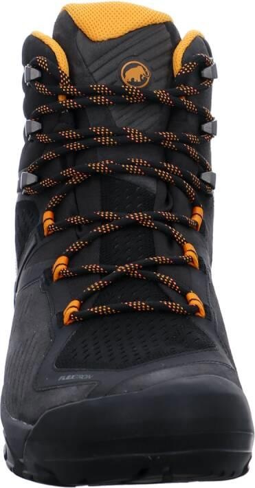 Immagine prodotto Mammut Sapuen High GTX Uomo (42)