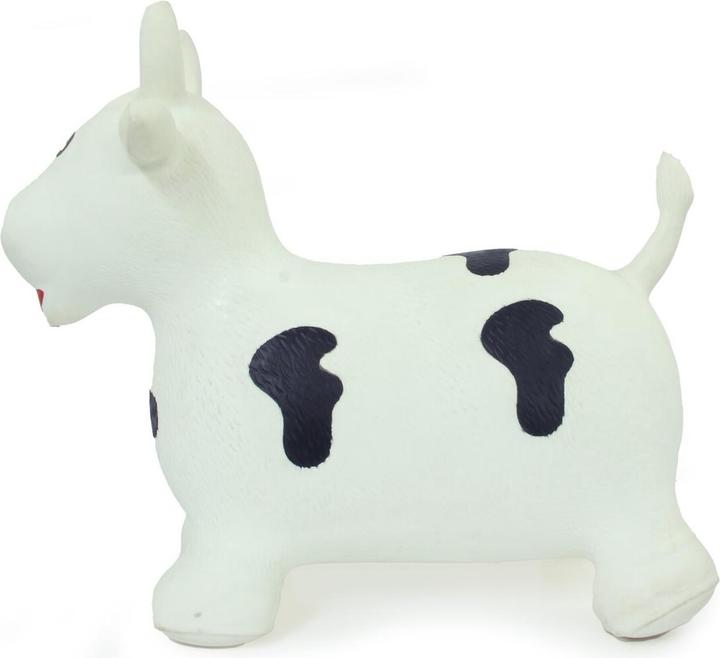 Actual product image Jamara Cow
