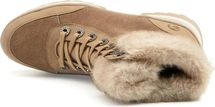 Produktbild Remonte Stiefelette (40)