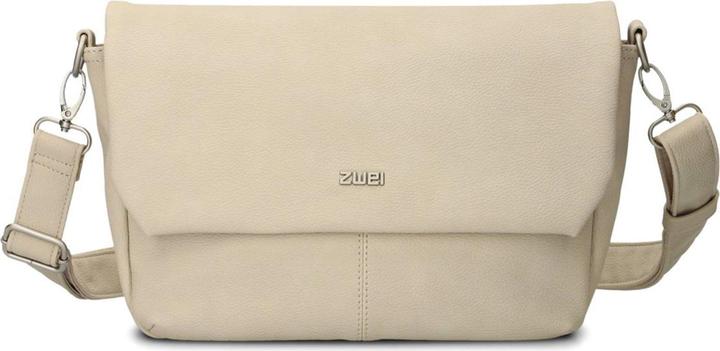 lino nubuck