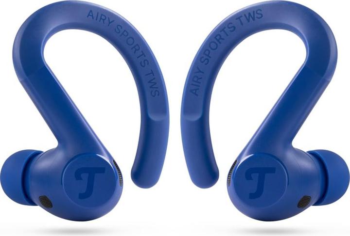Produktbild Teufel Airy Sports Tws 2 (ANC, 13 h, Kabellos)