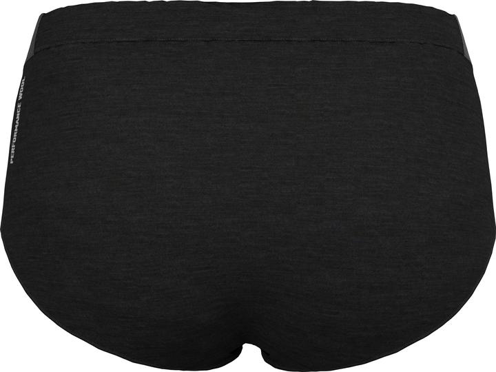 Actual product image Odlo Panty NATURAL PERFORMANCE PW 130 (L)