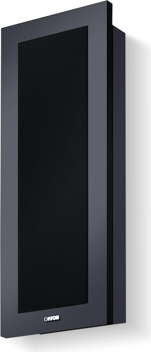 Produktbild Canton Atelier 500 (1 Stk., 70 W)