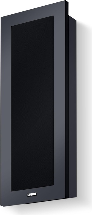 Canton Atelier 500 (1 pz., 70 W)