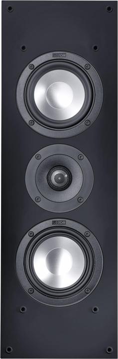 Actual product image Canton Atelier 500 (1 pcs., 70 W)