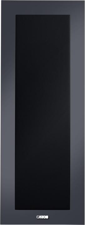 Actual product image Canton Atelier 500 (1 pcs., 70 W)