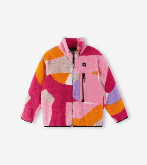 Immagine prodotto Reima Turilas (128)