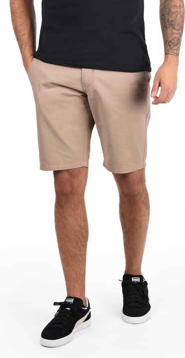 Image du produit Blend Sasuke - Shorts Chino - Homme (XXL)