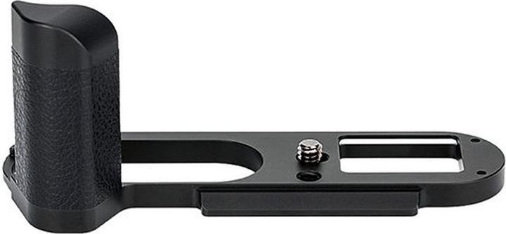 Produktbild JJC HG Q2 Camera Hand Grip Zwart voor Leica Q2