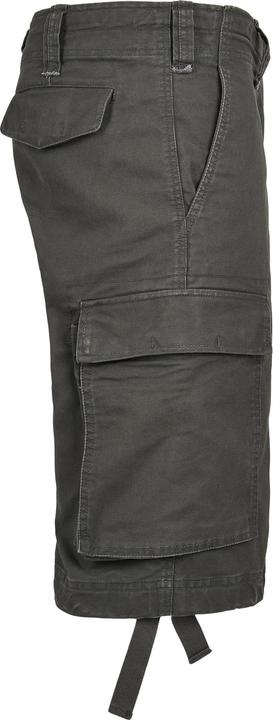 Produktbild Build Your Brand Shorts (XXL)