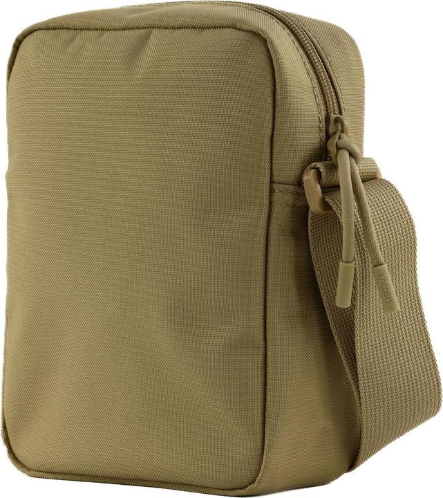 Produktbild Lacoste Taschen