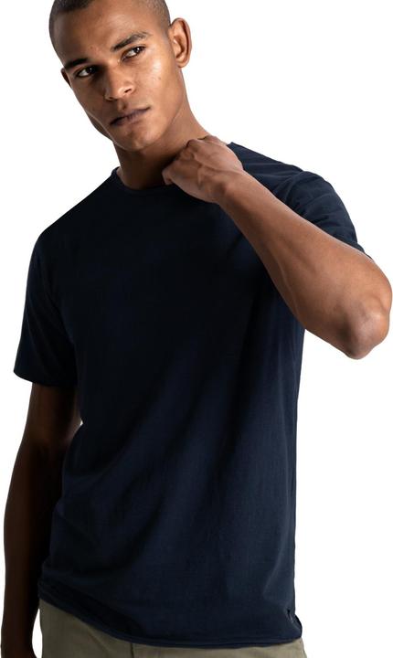 Produktbild Dstrezzed M's 202274 NNNOS (XL)