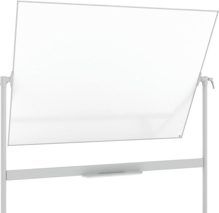 Image du produit Nobo Tableau mobile Drywipe 1901035 1200X1500mm (150 x 120 cm)