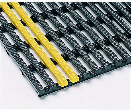 Produktbild kaiserkraft Anti-Rutschmatte (1000 x 60 cm)