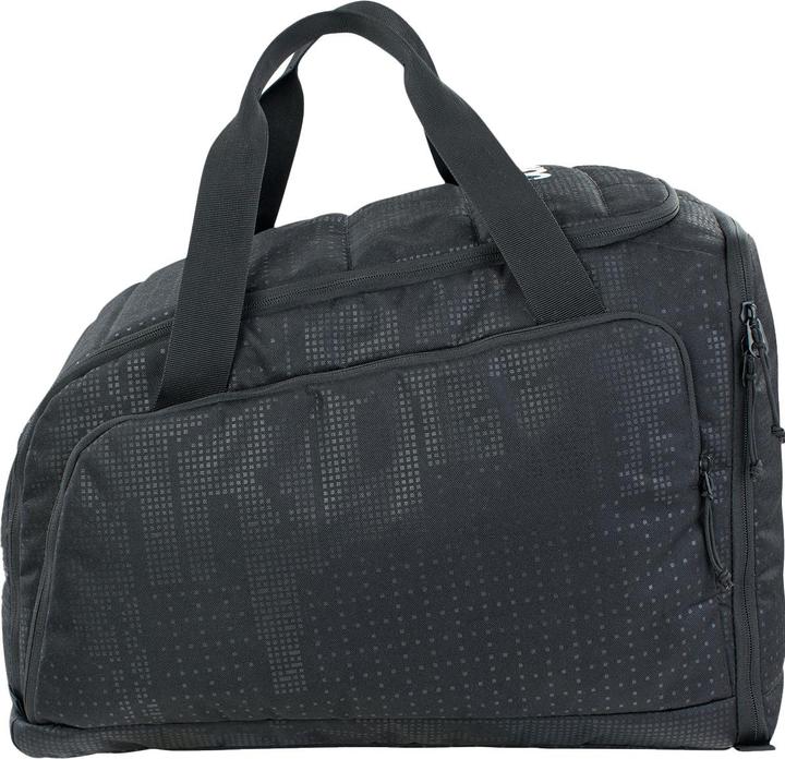 Actual product image Evoc Gear (35 l)