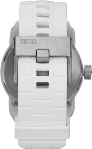 Immagine prodotto Diesel Serie Double Down (Orologio da polso analogico, 44 mm)