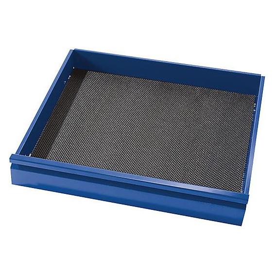 kaiserkraft, Gereedschapswagen + montagewagen, Antislipmat