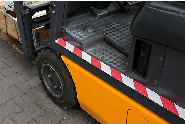Actual product image kaiserkraft Anti-slip tape, self-adhesive (50 mm)