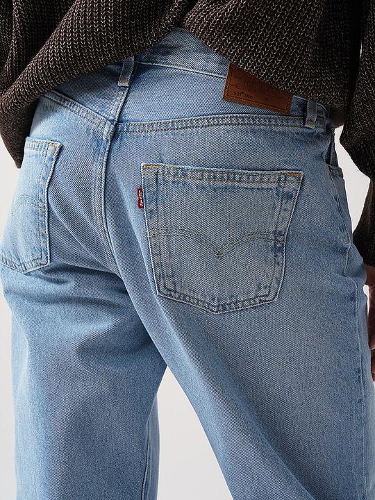 Immagine prodotto Levis 501 90S Office Refresh (32)