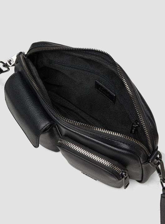 Immagine prodotto s.Oliver Crossbody Bag