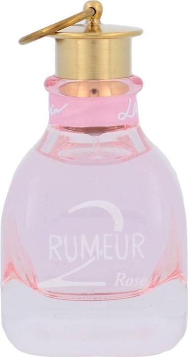 Produktbild Lanvin Rumeur 2 Rose (Eau de Parfum, 30 ml)