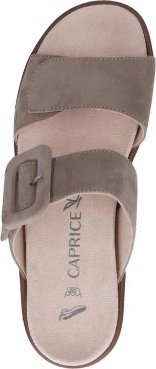 Actual product image Caprice Slipper (36)
