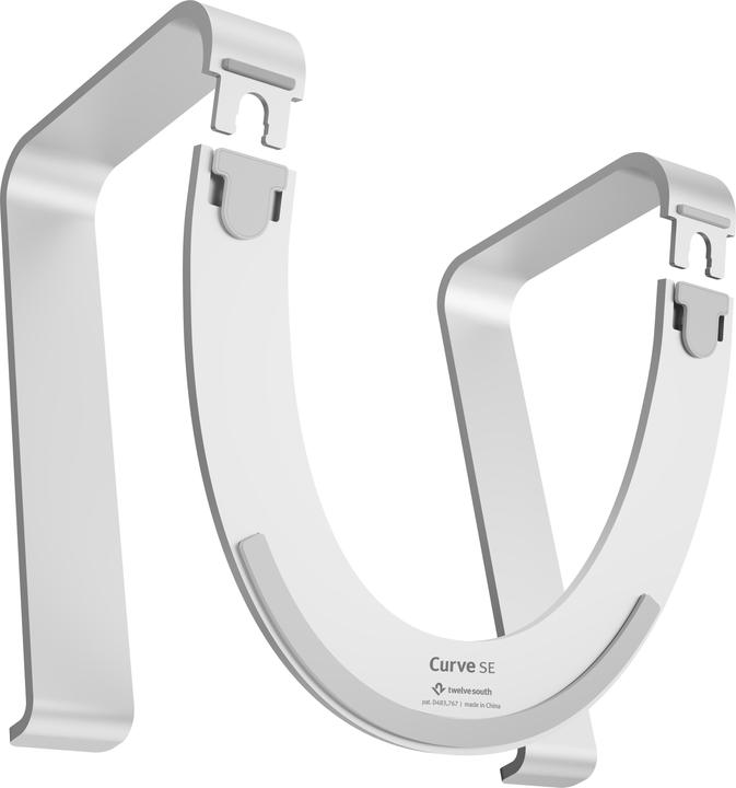 Image du produit TwelveSouth Curve SE