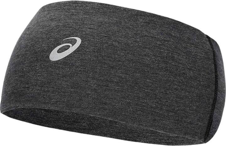 Actual product image ASICS Performance Essential Running Headband