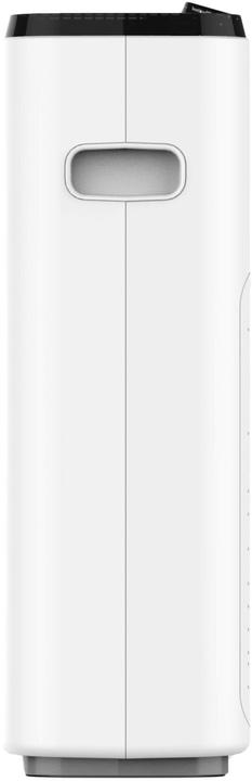 Produktbild Sonnenkönig Luftreiniger Wengen 43 W (24 m²)