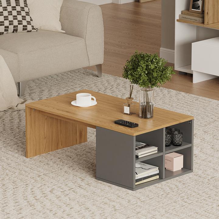 Produktbild Vicco Kivo