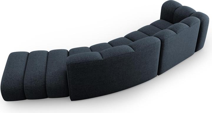 Actual product image Micadoni Lupine (5-seater)