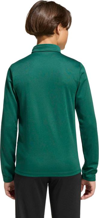 Produktbild Adidas Ent26 Tr Topy - drkgrn/white (164)