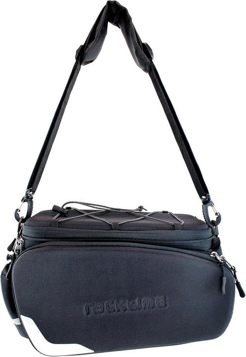 Image du produit Racktime Odin (19 l, Sacoches)