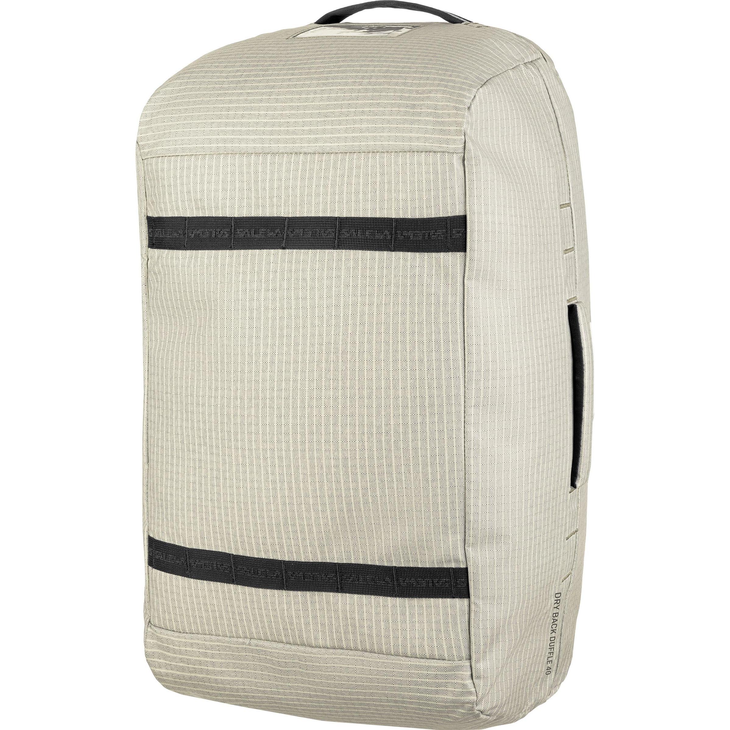Thumbnail - Salewa, Tasche, Dry Back Duffle 40L, Beige, (40 l)